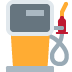 :fuelpump: :fuelpump: