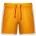:shorts: