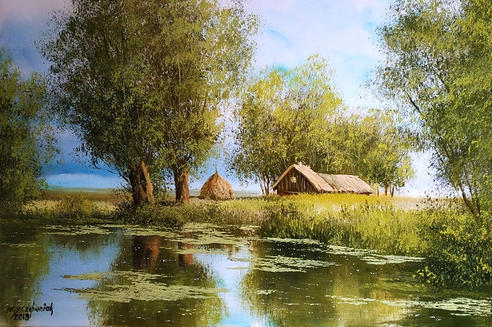 965a75854b6ebdd46a8ec7f8dafb