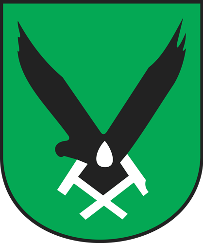 svg