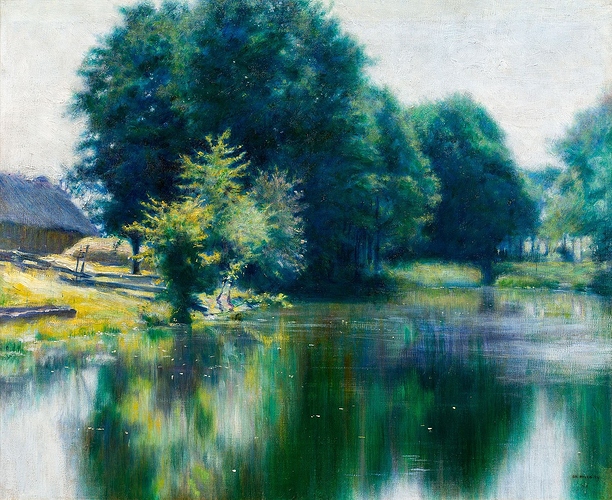 104446_1b