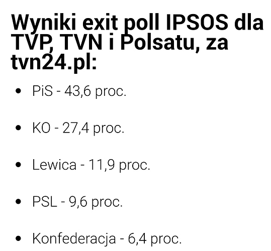 Screenshot_20191013-210200