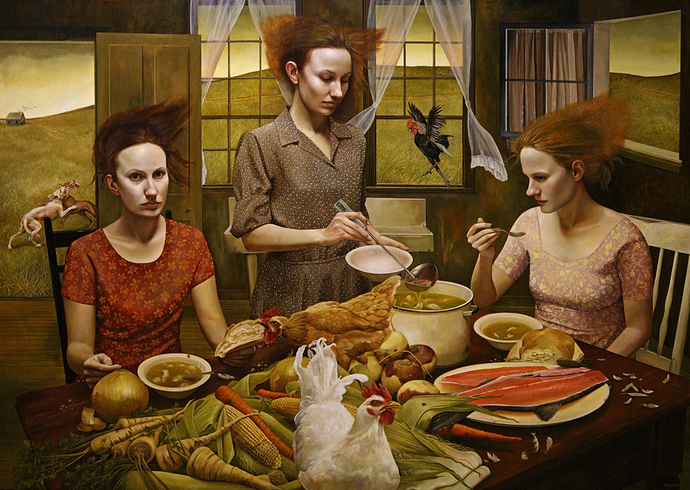 kowch_the_feast_60x84_lo-res