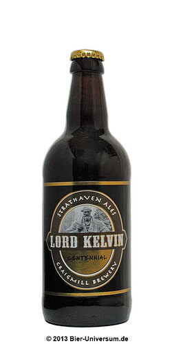 lord_kelvin