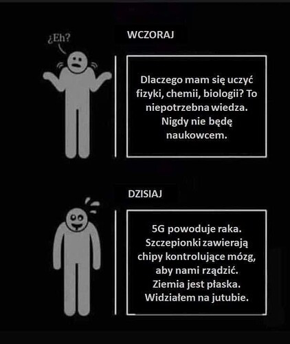 96105069c27ea209cfaa72306b561c81