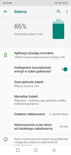 Screenshot_20200813-222310