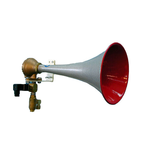 Makrofon-M75F370-HVEF