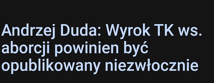 Screenshot_20201114-114153_Samsung Internet