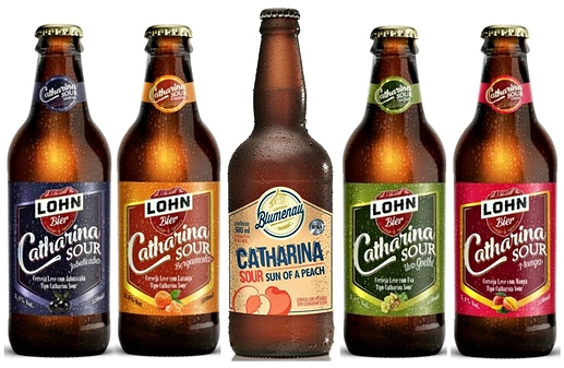 Cervejas-Catharina-Sour-2