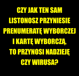 95436028_2766502666809018_1847787105032339456_n