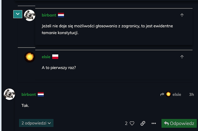 Screen Shot 2020-04-08 at 1.47.33 PM
