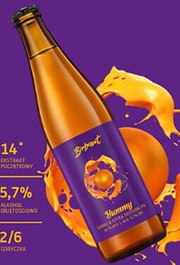 birbant-yummy-session-ipa-500-ml2