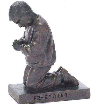 prez
