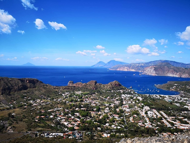 Lipari