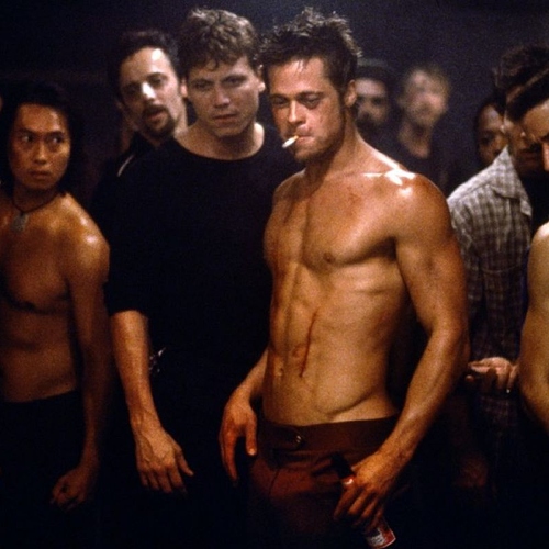 00-fight-club