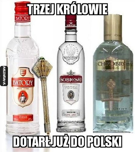 trzej-królowie-dotarli-już-do-Polski-1