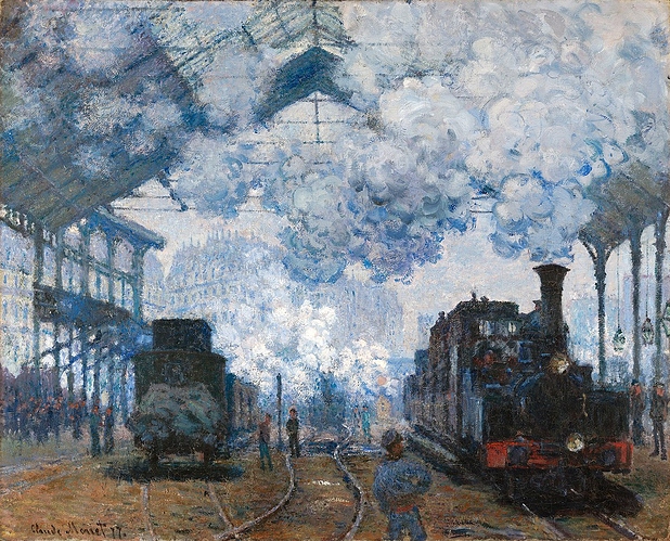 1200px-Claude_Monet_-_The_Gare_Saint-Lazare%2C_Arrival_of_a_Train