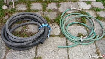 przewod-szlauch-waz-rura-25-mm-40-mm-sokolka-512197058