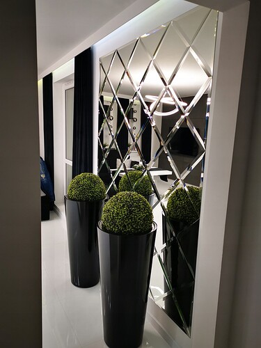 a8a5620b49e7a43515501e8a5aec