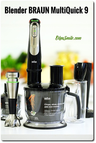 blender-braun-1_111384