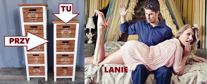PRZY_TU_LANIE