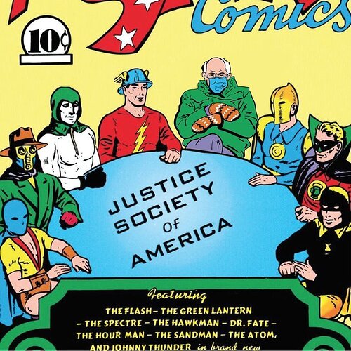 2021_01_Bernie-Sanders-memy-2_60095e6e3a0c8