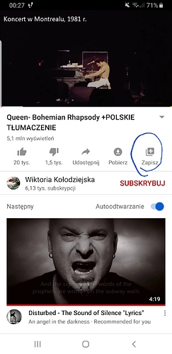 Screenshot_20191111-002721_YouTube