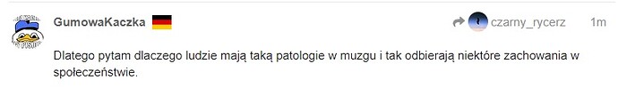 muzg_się_lasuje