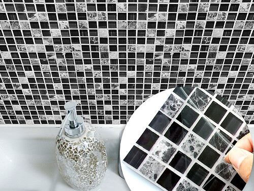 Funlife-samoprzylepna-mozaika-naklejka-cienna-na-p-ytki-kuchenne-wystr-j-azienki-naklejki-cienne-winylowe-wodoodporny