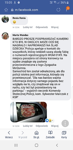 Screenshot_20190713-150532_Samsung%20Internet