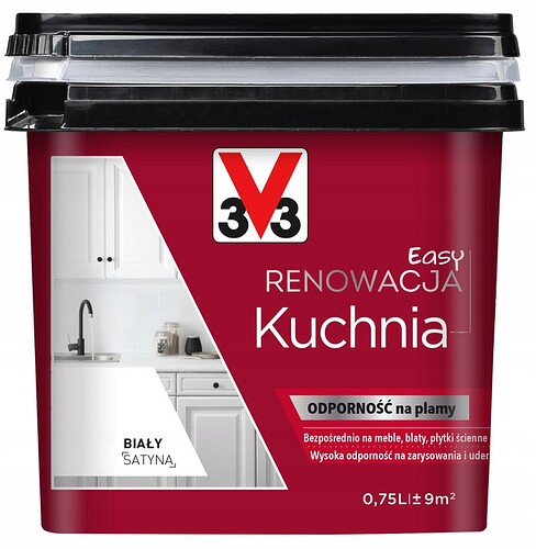 V33-Farba-RENOWACJA-kuchnia-meble-kuchenne-750ml