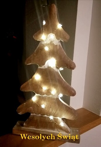 IMG_20201224_213707