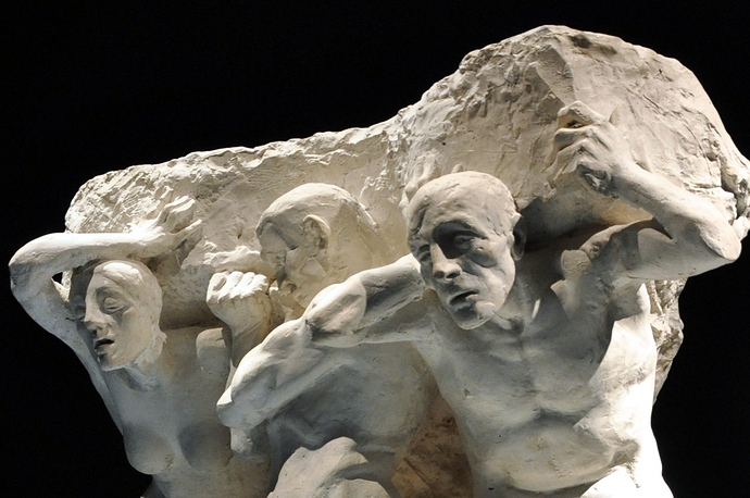 Waclaw_Szymanowski_Kariatydy_1896