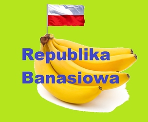 Republika%20banasiowa
