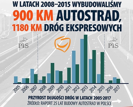 FB_IMG_1564996543400