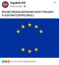 comment_1594394930BMSSzdHtSRX7SxBY3y7UwJ