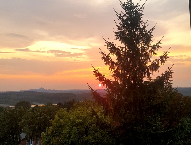 20190827_193812
