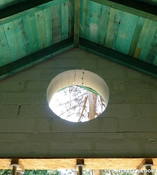 beton_komorkowy_okrogle_okno_Fot_2-730x813