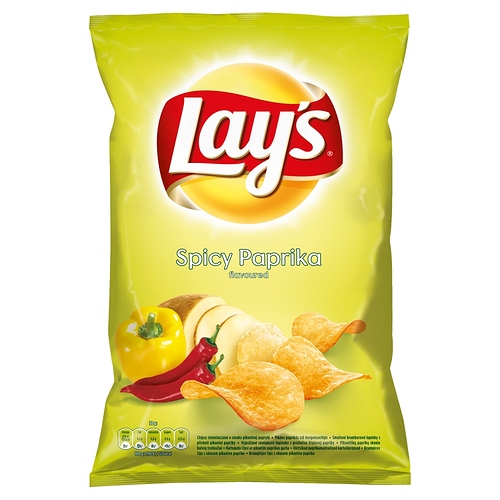 144717_layand39