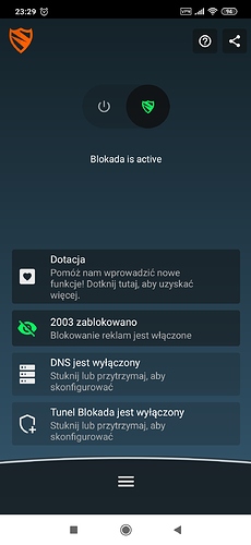Screenshot_2019-12-14-23-29-35-317_org.blokada.origin.alarm