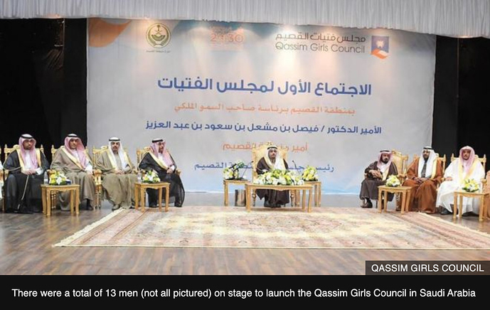 Screen Shot 2020-06-24 at 8.52.07 AM