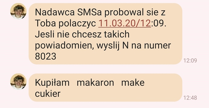 20200311_195238