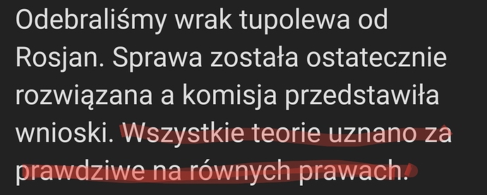 20191001_221339