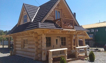 20027e133d4677d0a24107aa7eb8776b