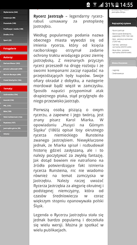 Screenshot_20190906-145549