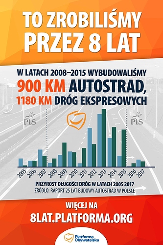 FB_IMG_1564996543400