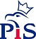 z15805590V,Logo-PiS