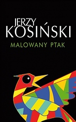malowany_ptak