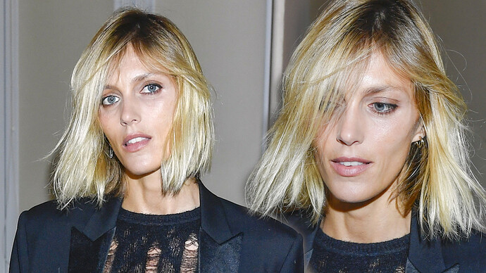 anjarubik