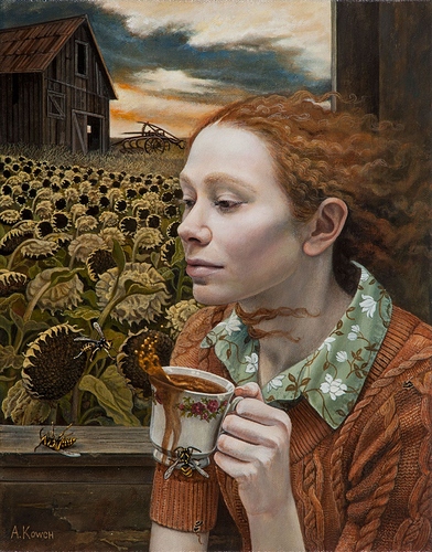 47037752238356cced089bb59f5d9ae5